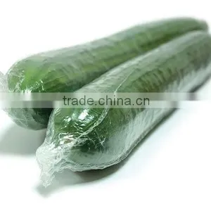 Automatic Sleeve Shrink Wrapping Machine Pof Film Shrink Packing SL-E400+ST-500 thumbnail-5