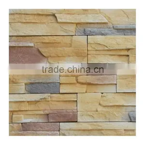 Reasonable Price Interior Wall Decorative Panel thumbnail-3