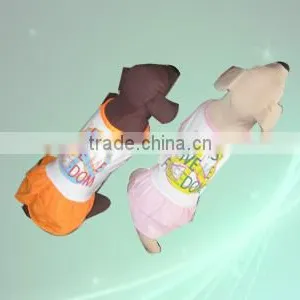Dog Wearing thumbnail-1