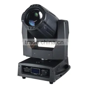 Newest 330w15r Beam Moving Head Lighting Stage Light thumbnail-1