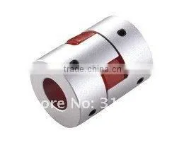 Long Work Life of OD16L22 Jaw Coupling for Motor thumbnail-4