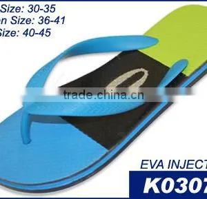Woman New EVA Slippers thumbnail-1
