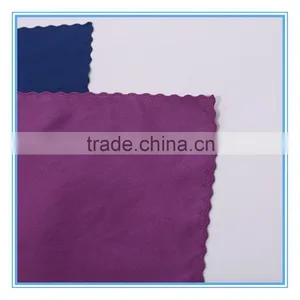 Light Weight no Dust Microfiber Cleaning Towel thumbnail-1