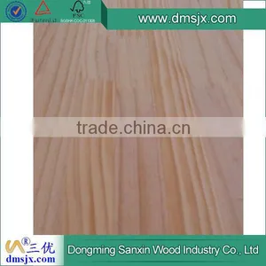 Wholesale Low Pine Lumber Prices thumbnail-2