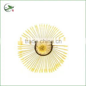 Names Of Kitchen Utensils Egg Whisk Egg Beaters Bamboo thumbnail-3