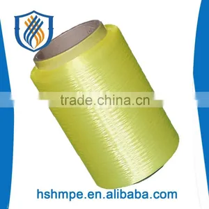 Kevlar Fiber Manufacturers thumbnail-4