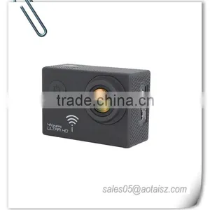 Hot Selling Outdoor Waterproof Action Sport Camera 1080p Sports Camera Sj6000, 30m Waterproof Extreme thumbnail-4