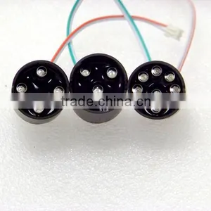 26 mm LED Traffic Arrow Board Sign Small Cluster Module Kit thumbnail-5