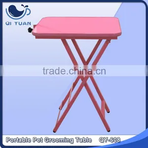 Popular Stylish Adjustable Pet Grooming Products thumbnail-1