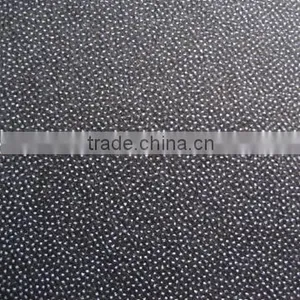 Microdot Interlining(woven Fusible Interlining,Microdot Fusible Interlining Fabric) thumbnail-1