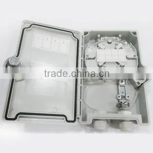 Fiber Terminal Box FCST02203 thumbnail-2