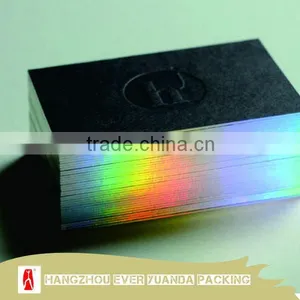 Quality Branded Customer Mango id Card thumbnail-1