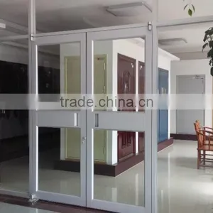 Aluminium Front Doors thumbnail-4