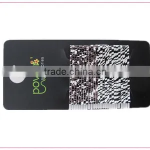 Iron Hair Pins Wholesale Suppliers thumbnail-1