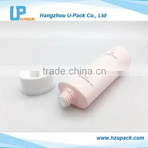 1.75oz (50g), D35mm Disc Plastic Tubes With Disc Cap thumbnail-4