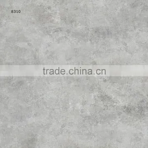 Zibo Ceramic Floor Tiles European Style Porcelain Tiles thumbnail-3