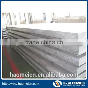 100 Series Aluminum Logo Plate In Hot Sale thumbnail-1