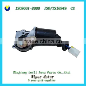 Hot Sale 24V Wiper Motor thumbnail-1