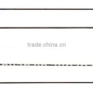 Blowgun Darts thumbnail-1