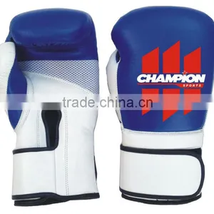 Boxing Gloves ( Ringside Style) thumbnail-1
