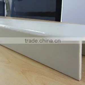 JH072 China Factory Price Frp Channel thumbnail-1