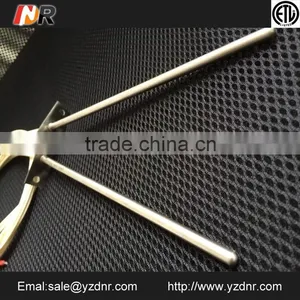 k Type Thermocouple Temperature Sensor thumbnail-1
