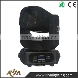 New!!! 160w Beam Moving Head Light Super Stage Lighting thumbnail-1