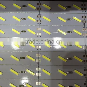 8520 Led Strip Light With 72leds/m Led Rigid Strip Smd 8520 thumbnail-1