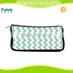 Waterproof Protective Folding Case for Pencil thumbnail-6