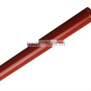 Made in China 2H425090 Lower Pressure Roller for Kyocera KM 2810 thumbnail-3