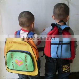 Student School Bags thumbnail-1
