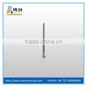 Plastic Mold Ejector Pin for Injection Mold thumbnail-4