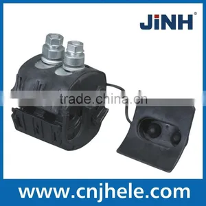 Insulation Piercing Connector/CABLE CLAMP thumbnail-1