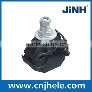 Insulation Piercing Connector thumbnail-1