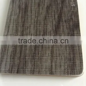 High Gloss High Polymer Composite Board Panel Board thumbnail-1