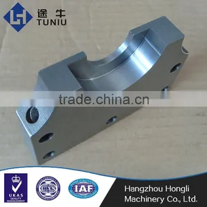 Aluminum Shate Scooter Parts,aluminum Shate Scooter Parts,aluminum Shate Scooter Parts thumbnail-1
