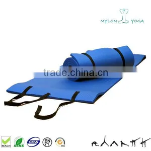 2015 Manufacturer China Ningbo Lower Price Yoga Mat thumbnail-5