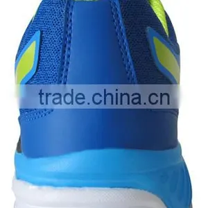 Stylish Fashional Action Sports Running Shoes HT-101346-001 thumbnail-3