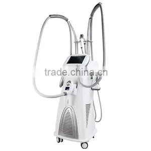 Body Slimming Spa Equipment MED-360 thumbnail-3
