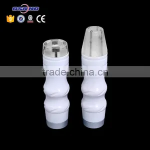 Multifunctional Vacuum Roller RF Korea Beauty Machine For Sale thumbnail-3