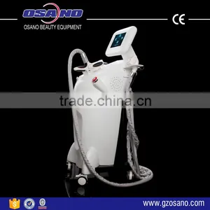 Vacuum Suction Machine Vacuum and Fat Cavitation Slimming thumbnail-3