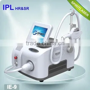 Ellipse Ipl With Economic Price thumbnail-1