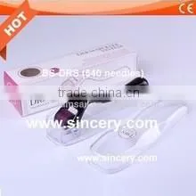 Best Sales Nano Technology Mt Derma Roller thumbnail-1