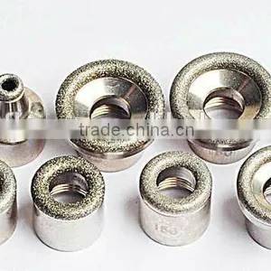 Factory Sale EXW Beauty Machine for Facial Vacuum Suction Diamond Dermabrasion Machine thumbnail-6