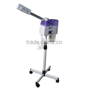 388 Vapozone Facial Steamer thumbnail-1