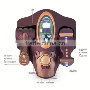 Vascular Removal 2016 Newest Beauty Equipment Face Lift Machine Multifunction Slimming Beauty Machine Freckle Removal thumbnail-5