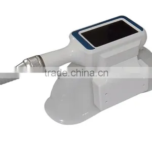 Professional Slimming Machine Cool Tech Shape Fat Freezing Machine thumbnail-2