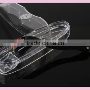 Manufacture Wholesale Bottom Price 540 Needles Derma Roller thumbnail-4