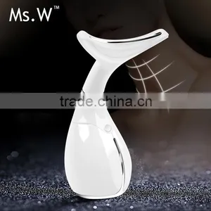 Ionic Electric Manual Best Neck Massage With CE and Rohs thumbnail-1