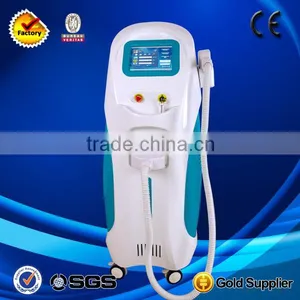Uae Hotselling Laser Hair Epilation With Newest 808nm Diode Laser Tech thumbnail-4